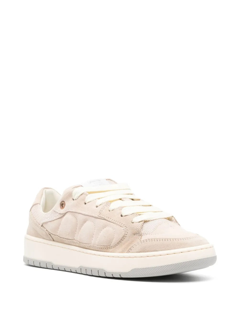 SNEAKER Sabbia Santha
