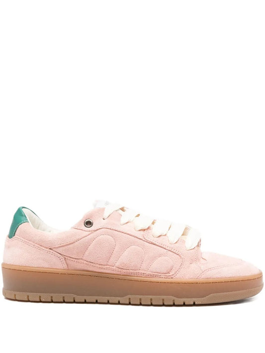 SNEAKER Rosa Santha