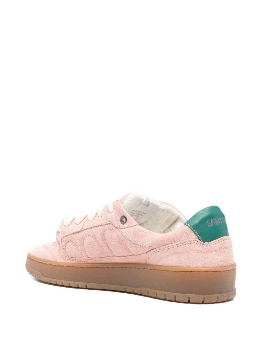 SNEAKER Rosa Santha