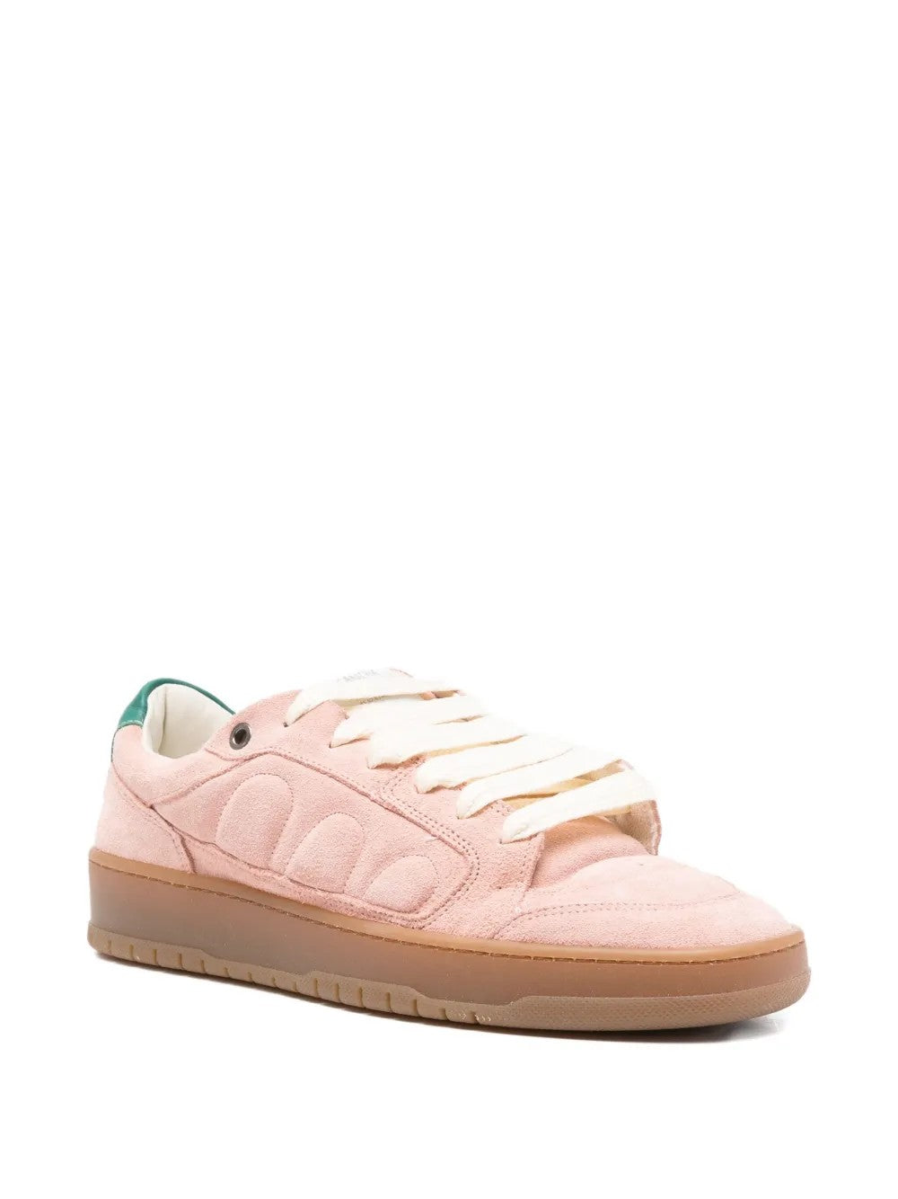 SNEAKER Rosa Santha