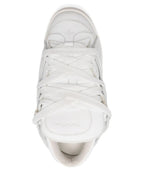 SNEAKER Bianco Santha