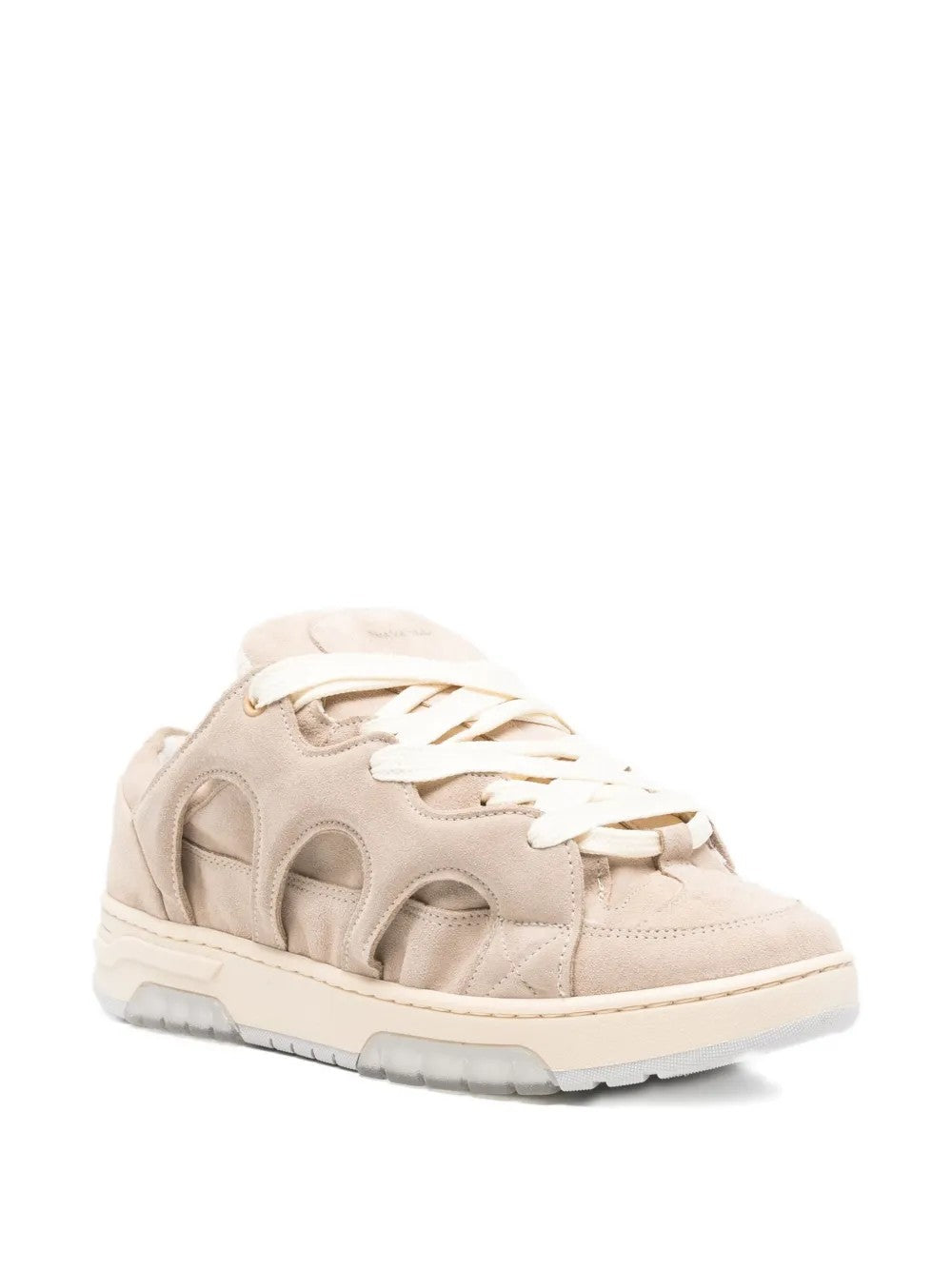 SNEAKER Fango Santha