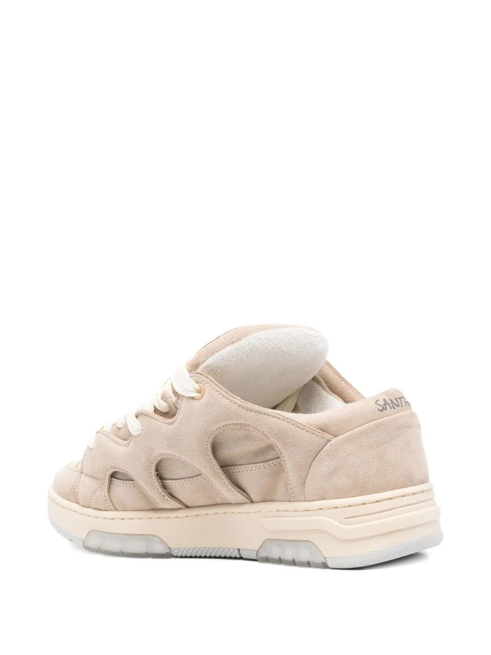 SNEAKER Fango Santha