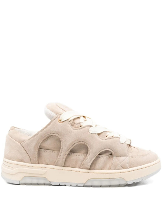 SNEAKER Fango Santha