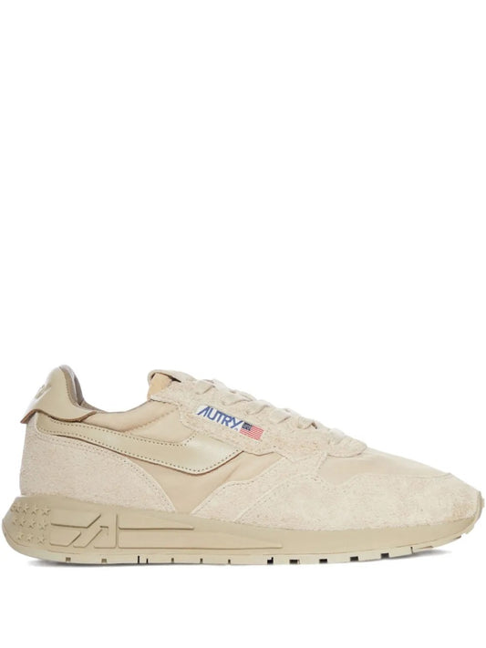 SNEAKER Sabbia Autry