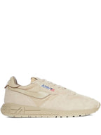 SNEAKER Sabbia Autry