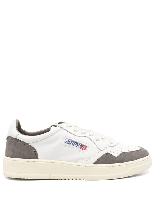 SNEAKER Tortora Autry