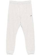 PANTALONE Grigio Autry