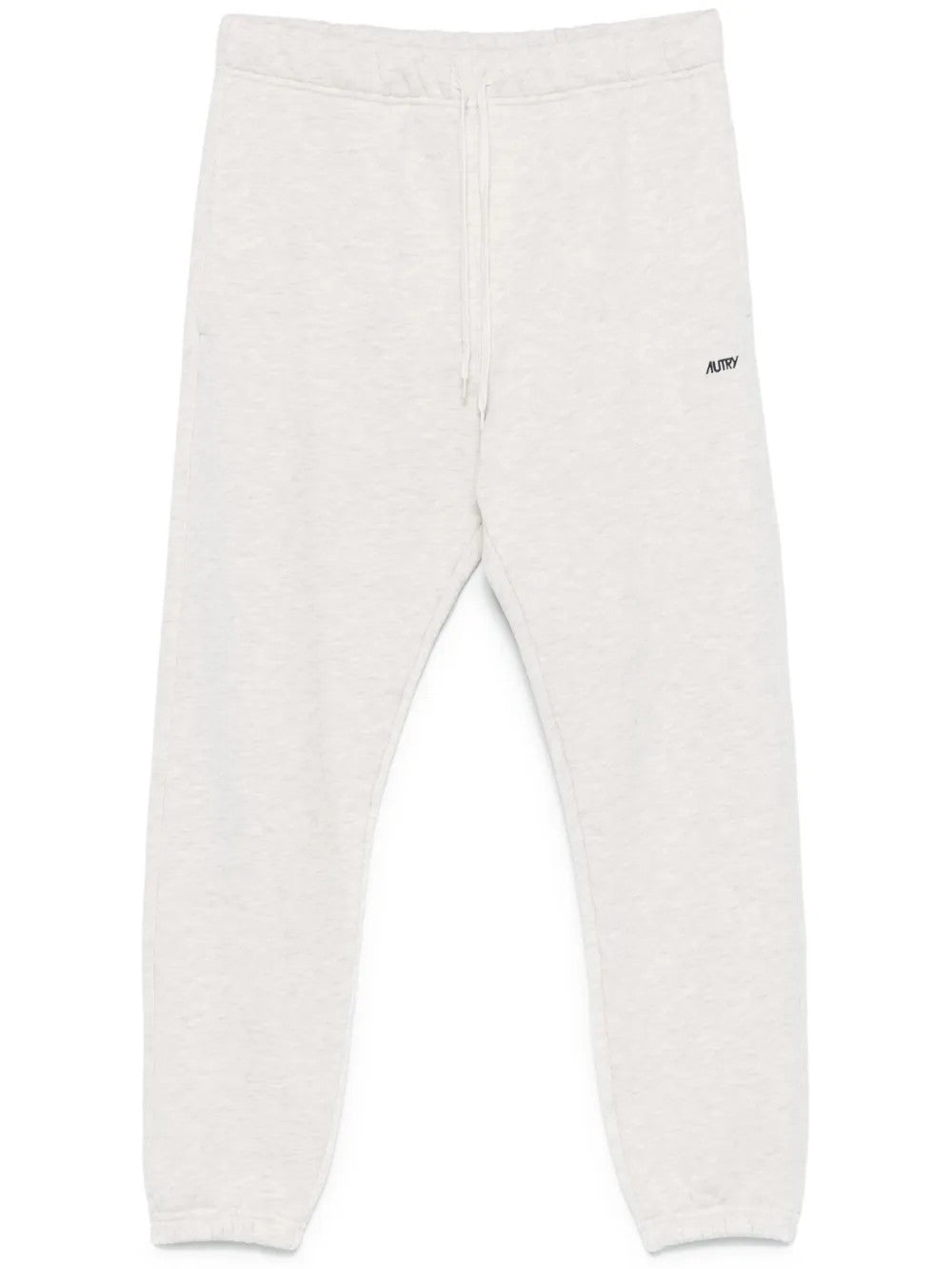 PANTALONE Grigio Autry