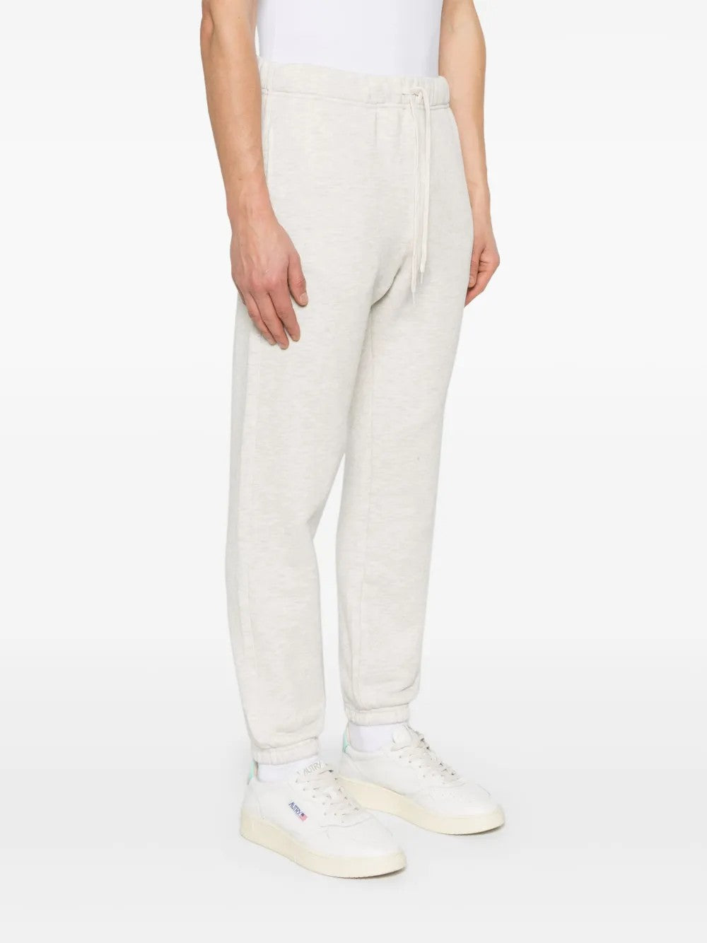 PANTALONE Grigio Autry