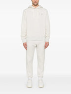 PANTALONE Grigio Autry