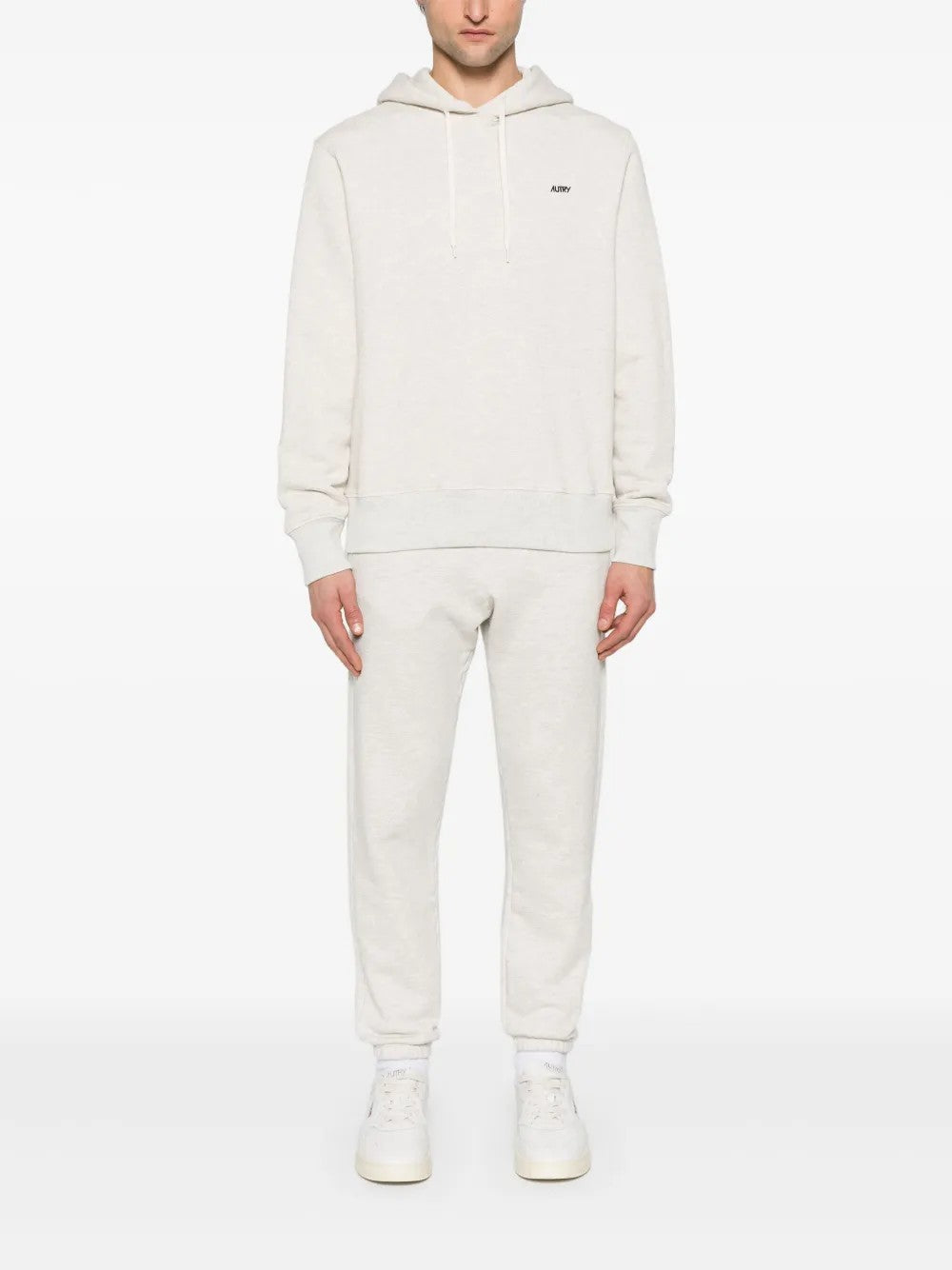 PANTALONE Grigio Autry