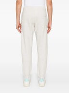 PANTALONE Grigio Autry