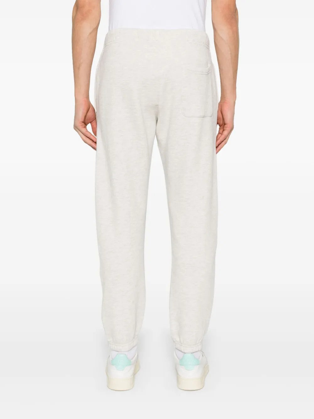 PANTALONE Grigio Autry