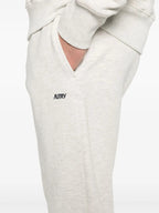 PANTALONE Grigio Autry