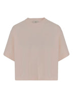 T-SHIRT Rosa Autry