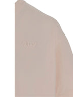 T-SHIRT Rosa Autry
