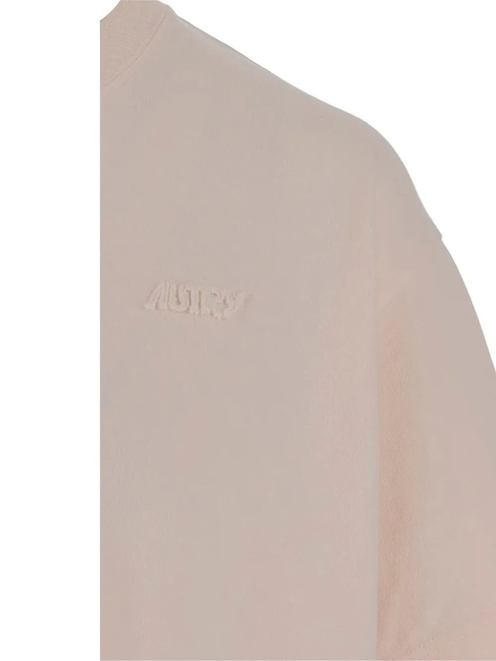 T-SHIRT Rosa Autry