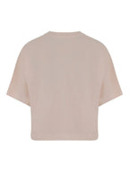 T-SHIRT Rosa Autry
