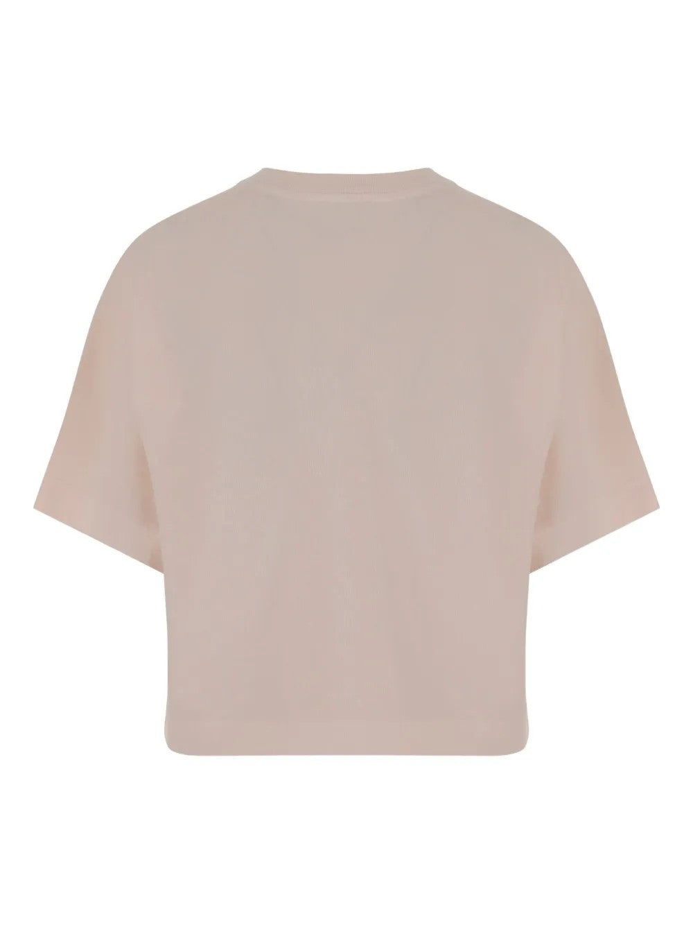 T-SHIRT Rosa Autry