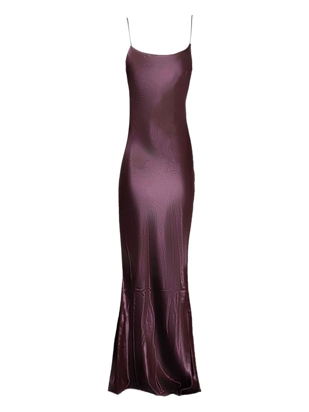 ABITO DONNA Mauve The Andamane