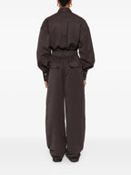 TUTA Marrone The Andamane