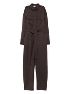 TUTA Marrone The Andamane