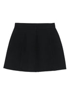 GONNA Nero The Andamane