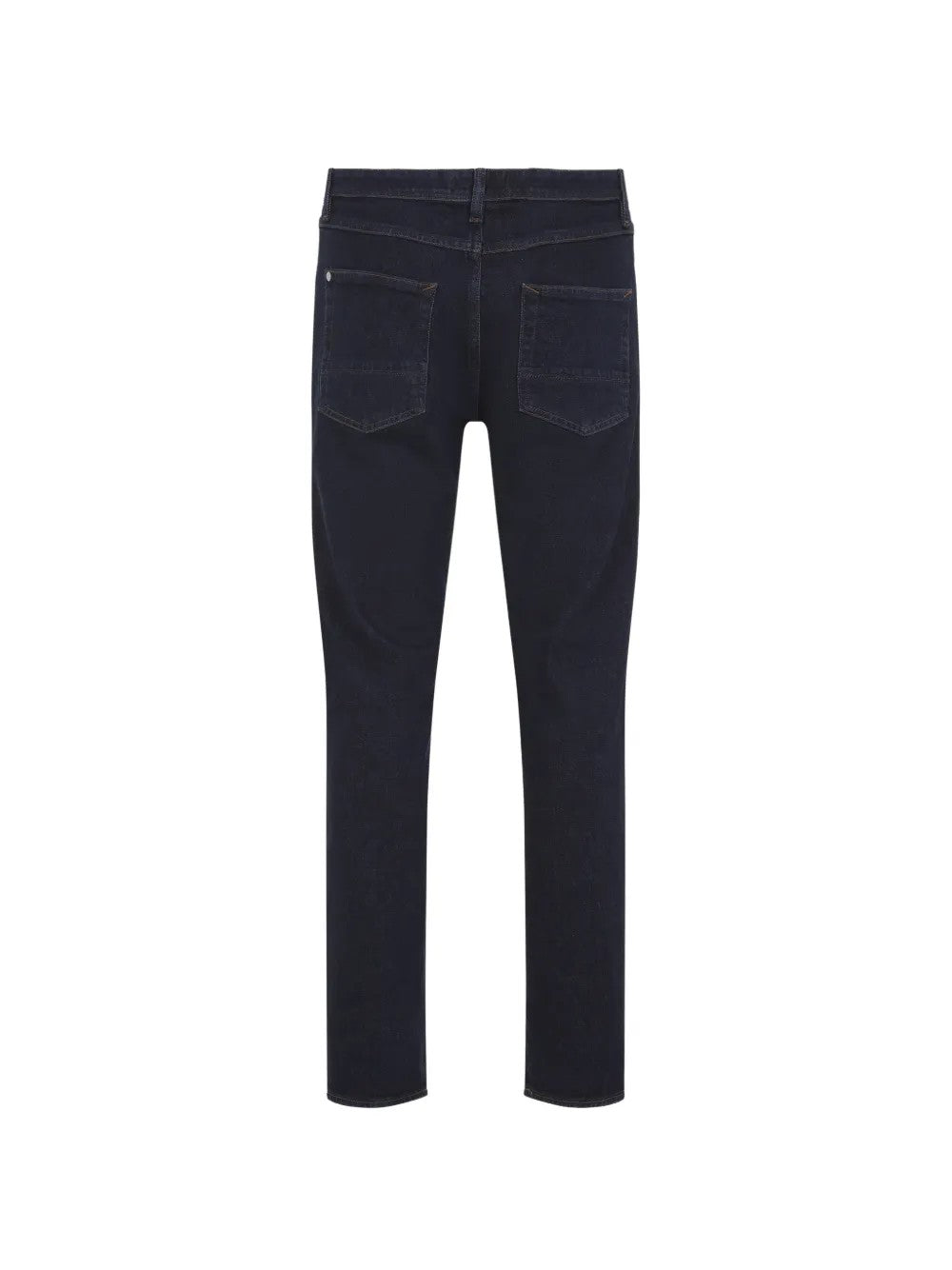 JEANS Blu Stone Island