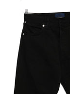 JEANS Nero Stone Island