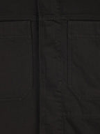GIACCA Nero Stone Island