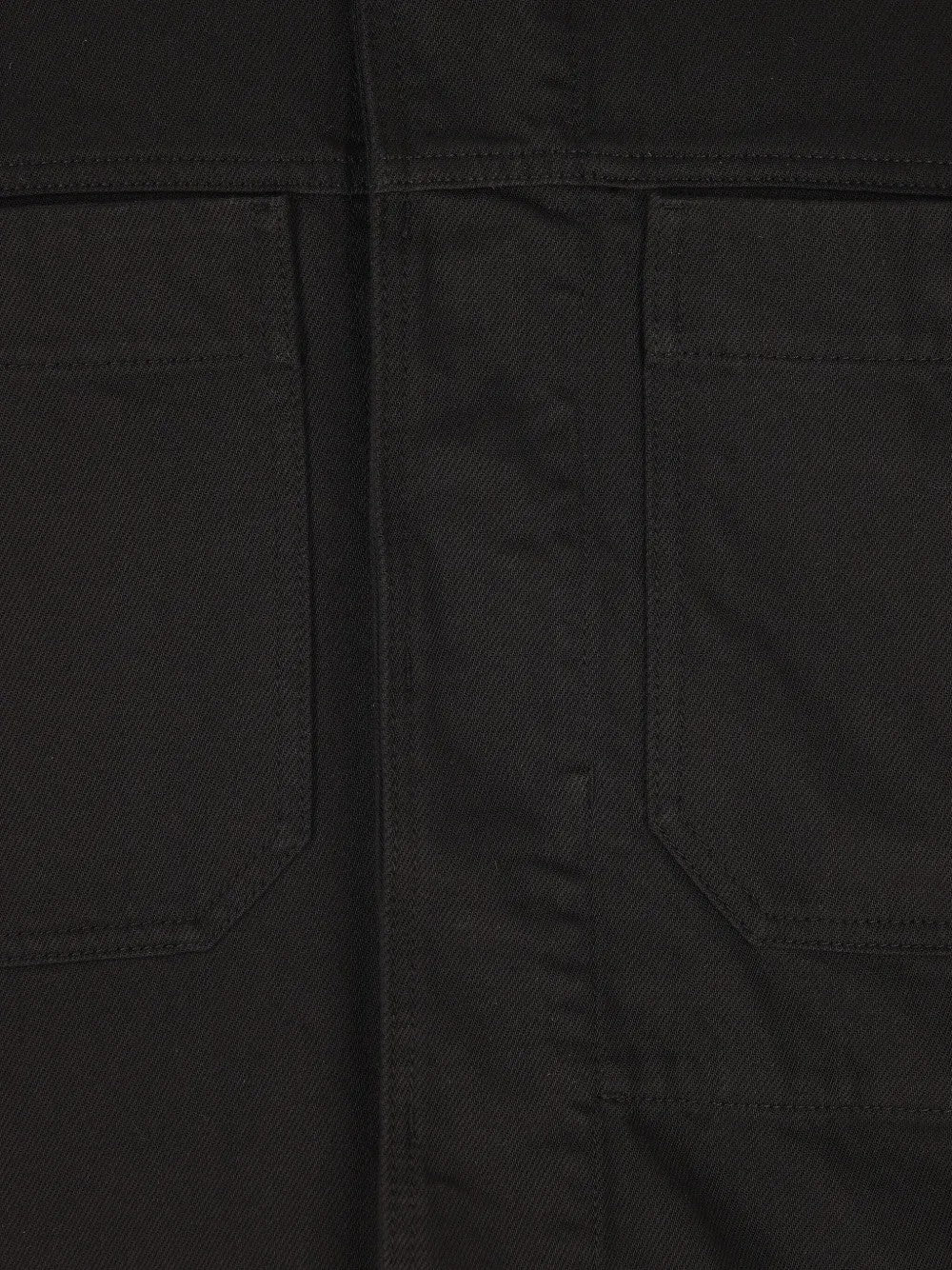 GIACCA Nero Stone Island