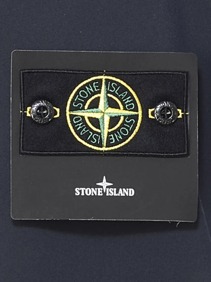 GIACCA Blu Stone Island