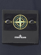 GIACCA Blu Stone Island