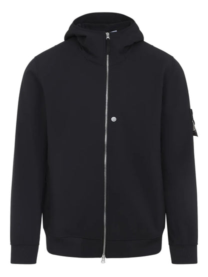 GIACCA Nero Stone Island