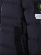 GIACCA Nero Stone Island