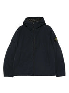 GIACCA Blu Stone Island