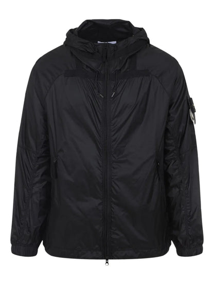 GIACCA Grigio Stone Island