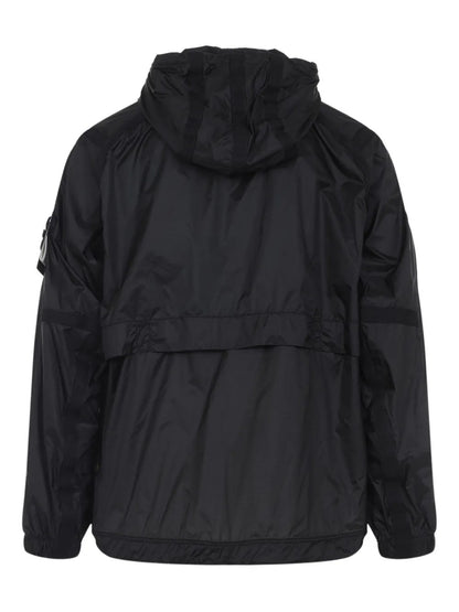 GIACCA Grigio Stone Island