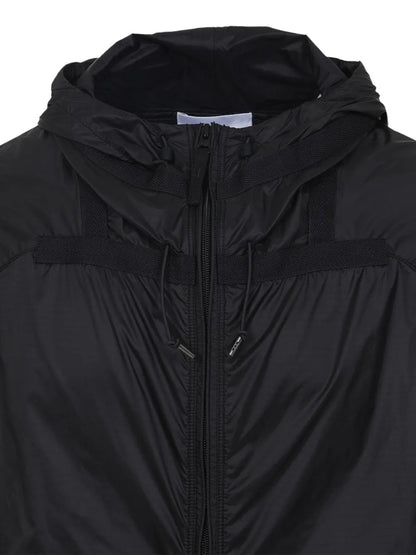 GIACCA Grigio Stone Island