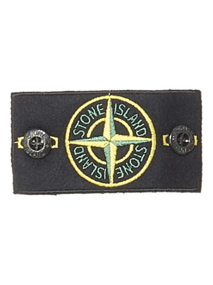 FELPA Beige Stone Island