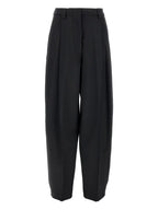PANTALONE Nero Thelatest