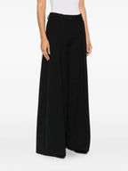 PANTALONE Nero Thelatest