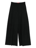 PANTALONE Nero Thelatest
