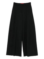 PANTALONE Nero Thelatest