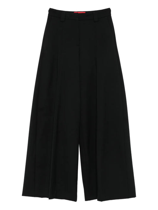 PANTALONE Nero Thelatest