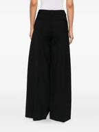 PANTALONE Nero Thelatest