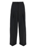PANTALONE Nero Thelatest