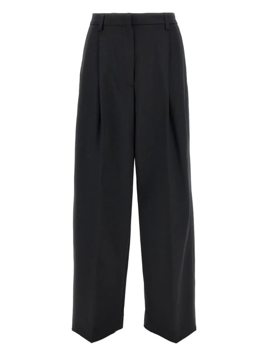 PANTALONE Nero Thelatest