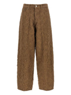 JEANS Cammello Haikure